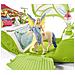 Seras magisches Blütenboot Figurine, Multicolore, 42444 - Foto miniatura 7