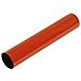 Fuser Belt (japan)2040c,2540c,3040c,3540c,3530c#6le94751000 - Foto miniatura 1