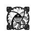Cf-v12spb-rgb Scheda Madre Ventilatore - Foto miniatura 2