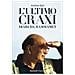 Andrea Spiri - L'ultimo Craxi. Diari Da Hammamet - Foto miniatura 1
