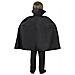 Costume Halloween Vampiro Bambino - Taglia: 7 - 9 Anni (130/143 Cm)  - Foto miniatura 3