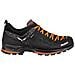 Ms Mtn Trainer 2 Gtx Trekking Uk 7,5 - Foto miniatura 1