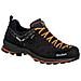 Ms Mtn Trainer 2 Gtx Trekking Uk 7,5 - Foto miniatura 3