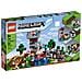 21161 Minecraft Crafting Box 3.0 - Foto miniatura 1