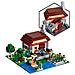 21161 Minecraft Crafting Box 3.0 - Foto miniatura 3