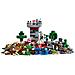 21161 Minecraft Crafting Box 3.0 - Foto miniatura 5