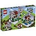 21161 Minecraft Crafting Box 3.0 - Foto miniatura 8