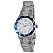 Orologio Donna 11909a (31 Mm) - Foto miniatura 1