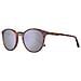 Occhiali Hh5010-c04-50. Occhiali Da Sole, Colore Marrone. Donna. - In ordine - Foto miniatura 4