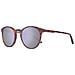 Occhiali Hh5010-c04-50. Occhiali Da Sole, Colore Marrone. Donna. - In ordine - Foto miniatura 5