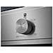 Forno Elettrico da Incasso EOH3H00X Capacità 72 L Multifunzione Ventilato Potenza 2960 W Colore Acciaio Inox - Foto miniatura 6