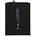 Batteria Battery Pila Originale Hb386590ecw 3750mah Per Honor 8x - Foto miniatura 1