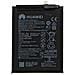 Batteria Battery Pila Originale Hb386590ecw 3750mah Per Honor 8x - Foto miniatura 2