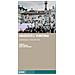 Sandro Fabbro - Università e territorio. Confronti e prospettive - Foto miniatura 1