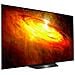 TV OLED Ultra HD 4K 55" 55BX3 Smart TV WebOS - Foto miniatura 6