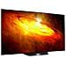 TV OLED Ultra HD 4K 55" 55BX3 Smart TV WebOS - Foto miniatura 7