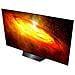 TV OLED Ultra HD 4K 55" 55BX3 Smart TV WebOS - Foto miniatura 8
