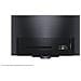 TV OLED Ultra HD 4K 55" 55BX3 Smart TV WebOS - Foto miniatura 9