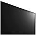 TV OLED Ultra HD 4K 55" 55BX3 Smart TV WebOS - Foto miniatura 11