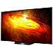 TV OLED Ultra HD 4K 55" 55BX3 Smart TV WebOS - Foto miniatura 4