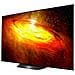 TV OLED Ultra HD 4K 55" 55BX3 Smart TV WebOS - Foto miniatura 5