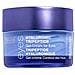 Hyaluron Eye Cream 15 Ml - Foto miniatura 1