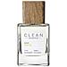 , Reserve - Citron Fig, Eau De Parfum, Unisex, 100 Ml - Foto miniatura 2