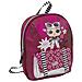 Surprise! Zainetto Glam Glitter - Foto miniatura 1