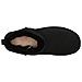 Ugg - Stivaletti Ugg Classic Ultra Mini, Da Donna, Nero (nero), 40 Eu - Foto miniatura 3