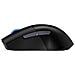 Mouse Rog Keris Ottico 7 Tasti 16000 DPI Colore Nero - Foto miniatura 7
