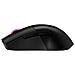 Mouse Rog Keris Ottico 7 Tasti 16000 DPI Colore Nero - Foto miniatura 1