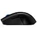 Mouse Rog Keris Ottico 7 Tasti 16000 DPI Colore Nero - Foto miniatura 6