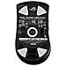 Mouse Rog Keris Ottico 7 Tasti 16000 DPI Colore Nero - Foto miniatura 8