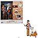 Harry Potter Platform 9 3/4 Scene - Foto miniatura 2
