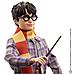 Harry Potter Platform 9 3/4 Scene - Foto miniatura 1
