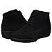 Judith, Stivaletti Donna, Nero (black 001), 38 Ue - Foto miniatura 3