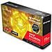 NITRO+ AMD RADEON RX 6900 XT SE GAMING OC 16GB GDDR6 HDMI / TRIPLE DP - Foto miniatura 3