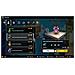 Gioco Di Nexomon Extinction Ps4 - Foto miniatura 1