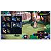 Gioco Di Nexomon Extinction Ps4 - Foto miniatura 2