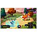 Gioco Di Nexomon Extinction Ps4 - Foto miniatura 3