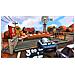 Gioco Di Nexomon Extinction Ps4 - Foto miniatura 4