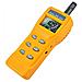Indoor Air Quality 9999ppm Digital Anidride Carbonica Umidit Di Temperatura Di Ndir Sensore Iaq Co2 Monitor Wb Dp Tester - Foto miniatura 1