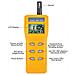 Indoor Air Quality 9999ppm Digital Anidride Carbonica Umidit Di Temperatura Di Ndir Sensore Iaq Co2 Monitor Wb Dp Tester - Foto miniatura 3