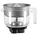 5KSB1CPA Spremiagrumi Elettrico per Frullatore K400 Artisan Capacità 1 Litro  - Foto miniatura 1