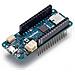Arduino Mkr Zero Scheda Di Sviluppo Arm Cortex M0+ - Foto miniatura 4