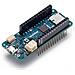 Arduino Mkr Zero Scheda Di Sviluppo Arm Cortex M0+ - Foto miniatura 3