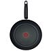 Tefal E3090604 Primaria Padella In Acciaio Inox Con Rivestimento Antiaderente 28 Cm Compatibile Ad Induzione - Foto miniatura 4