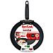 Tefal E3090604 Primaria Padella In Acciaio Inox Con Rivestimento Antiaderente 28 Cm Compatibile Ad Induzione - Foto miniatura 6