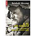 Reinhold Messner - Il Re Dei Ghiacci. Willo Welzenbach, Innovatore E Spirito Libero - Foto miniatura 1