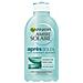 After Sun Lotion 200ml Hydrat - Foto miniatura 1